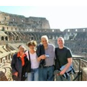 Sandra Schmahmann's photo
