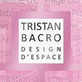 Photo de profil de Tristan BACRO - design d'espace
