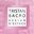 Tristan BACRO - design d'espace