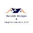 Bayside Designs & Improvements's profile photo