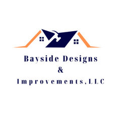 Bayside Designs & Improvements
