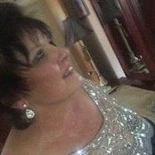 Barbara Staudt's photo