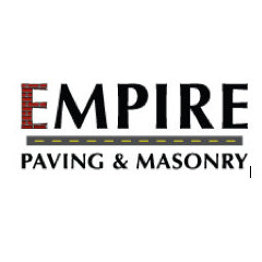 Empire Paving and Masonry