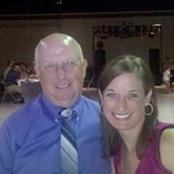 Nicole Himsel Cigna's photo