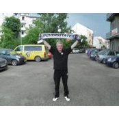 Doru Campeans foto
