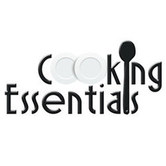 Cooking Essentials LLC
