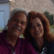 Luanne Bradner's photo