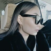 Б. Эрхэс's photo