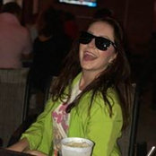 Hailey Cahills billede