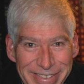 Paul Heimlicher's photo