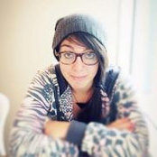 Jassy Marad's photo