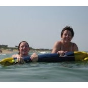 Josepha Penrose's photo