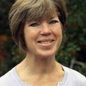 Pamela Phipps's photo