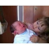 Fernando Martinez's photo