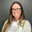 Meghan Sanders - Expert Designer at CliqStudios