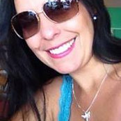 Lily Brum's photo