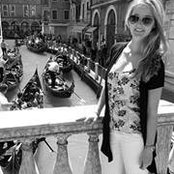 Jordan Coyner's photo