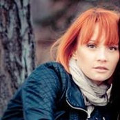 Anna Todiraș's photo