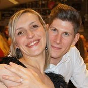 Foto von Lucie Lambert