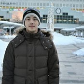 Foto de Andy Lai
