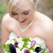 Danielle Stehr's photo