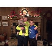 Loyce Griffin's photo