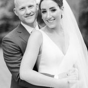 Mike Jarrell's photo
