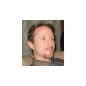 Mark Langan's photo