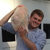 Chad White's photo