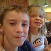 Andrea Bartels's photo