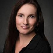 Lisa Puccios foto
