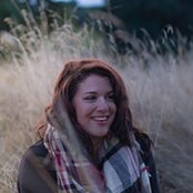 Brittany Pickering's photo