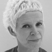 Lou Cope's photo