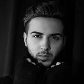 Stefan Ciobanu's photo