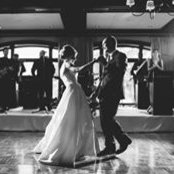 Suzie Carroll's photo
