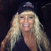 Kimberley Green's photo