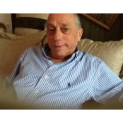Nader Haloumi's photo