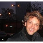 Marco Carrai's photo