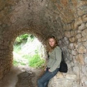 Rea Muca's photo