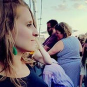 Jen Wickett's photo