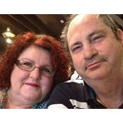 Bernadette Dean's photo