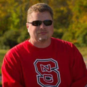 Andrew Carters foto