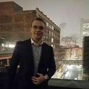 Igor Pryadko's photo