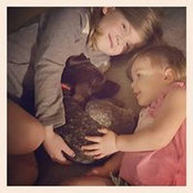 Cheryl Parish's photo