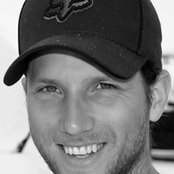 Foto de Nim Levin