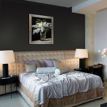 Oil Paintings for Bedrooms