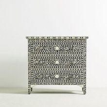 fav nightstands