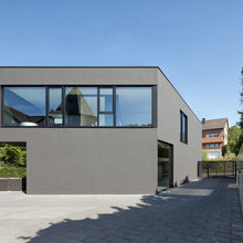 Fassade