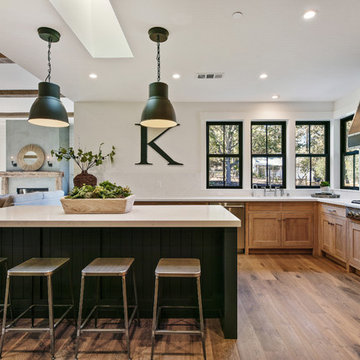 #602 - New Construction - Lafayette (35985)