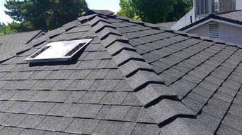 Best 15 Roofers & Gutter Installation Companies In Edison, Nj | Houzz